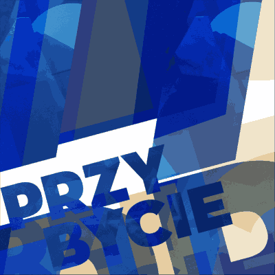 Link do opisu wydarzenia: Wystawa „PRZY–BYCIE”