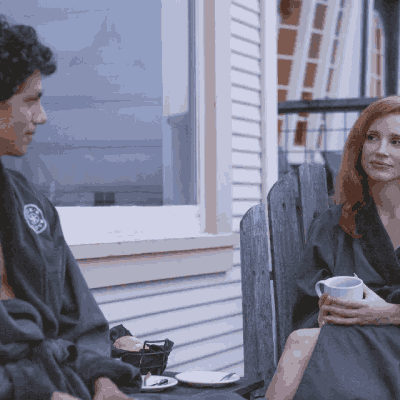 Link do opisu wydarzenia: Dreams