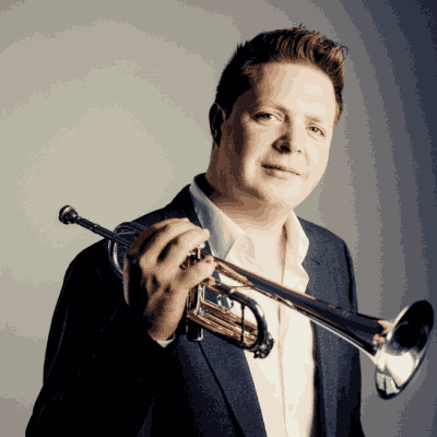 Link do opisu wydarzenia: Koncert symfoniczny – Romain Leleu