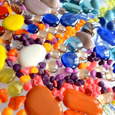 Link do opisu wydarzenia: SZKLANA MOZAIKA (warsztat dla dzieci 7+)