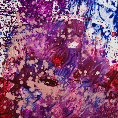 Link do opisu wydarzenia: Kolorowe eksperymenty z grafiką. Ferie w bibliotece