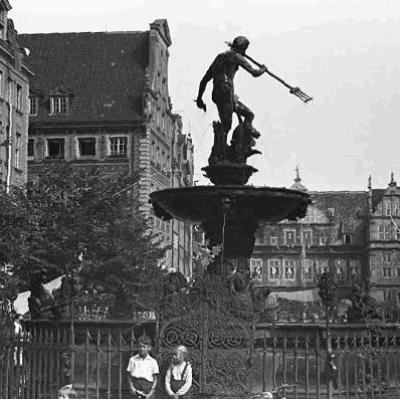 Link do opisu wydarzenia: Kino w Windzie | Gdańsk na ekranie