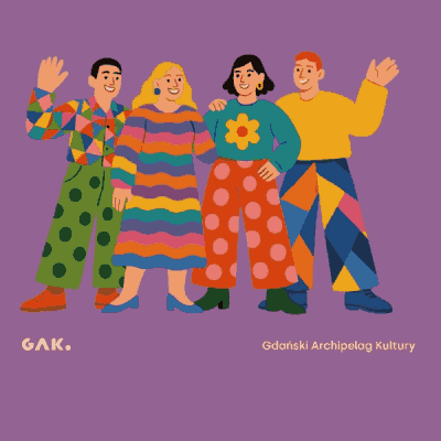 Link do opisu wydarzenia: Wymianka Ubraniowa w Brzeźnie