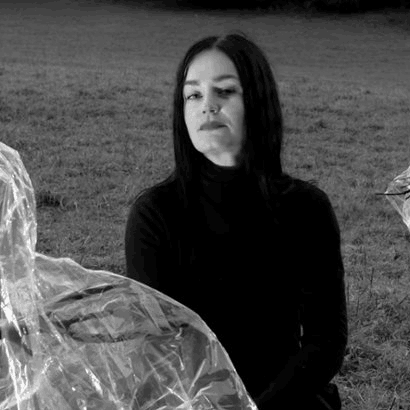 Link do opisu wydarzenia: Jadwiga, czarownica z Beskidów