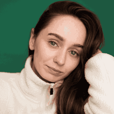 Link do opisu wydarzenia: Między twoimi drzemkami