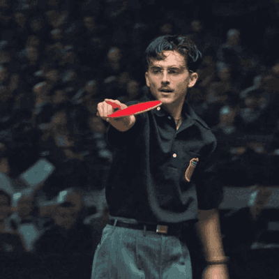 Link do opisu wydarzenia: Wielki Marty