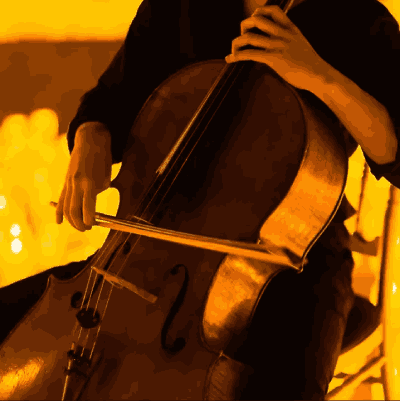 Link do opisu wydarzenia: Candlelight: Najlepsze z ABBA