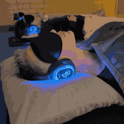 Link do opisu wydarzenia:  Zrzuć ciężar