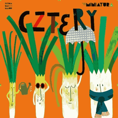 Link do opisu wydarzenia: Cztery pory roku