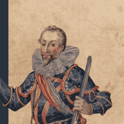 Link do opisu wydarzenia: Boso, lecz przy kordzie