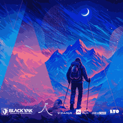 Link do opisu wydarzenia: Prelekcja Adama Bieleckiego „Bez śladu”