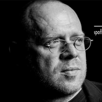 Link do opisu wydarzenia: Miłość na Ostatek. Spotkanie śpiewacze | koncert | potańcówka