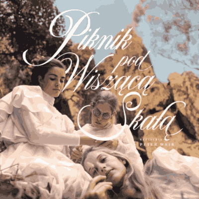 Link do opisu wydarzenia: PIKNIK POD WISZĄCĄ SKAŁĄ