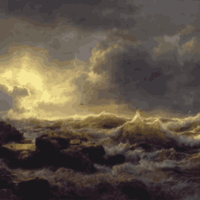 Link do opisu wydarzenia: Ogień na Rozewiu – Legendy Skalistego Wybrzeża