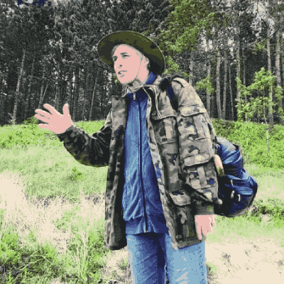 Link do opisu wydarzenia: Życie i dorobek naukowy dr Michała Bulińskiego