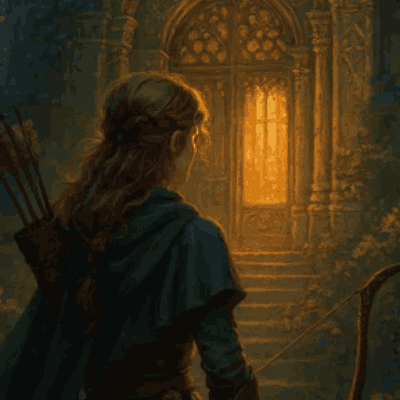 Link do opisu wydarzenia:  DKK dla młodzieży – Sarah J. Maas „Dwór cierni i róż”