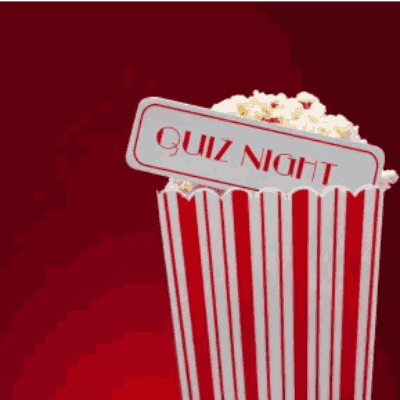 Link do opisu wydarzenia: Zimowy Book Quiz