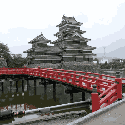 Link do opisu wydarzenia: „Japonia w dwa tygodnie” – spotkanie podróżnicze z Elwirą Stasiuk