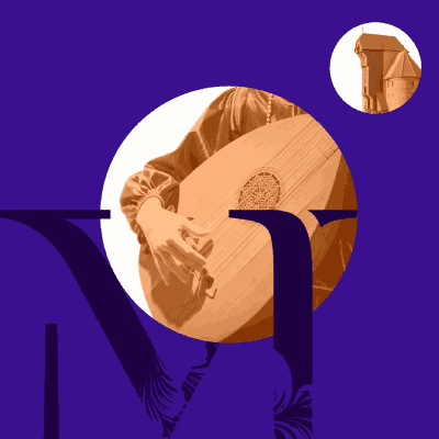 Link do opisu wydarzenia: Muzykalia 3. Koncert w Żurawiu!