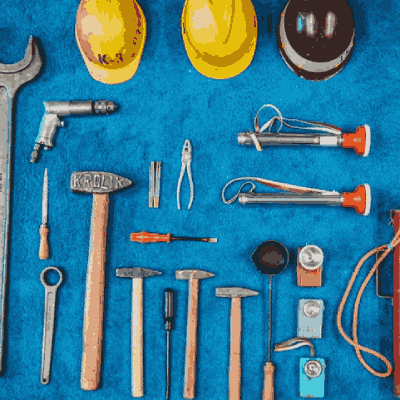 Link do opisu wydarzenia: Misja: Stocznia | rodzinne odkrywanie wystaw ECS