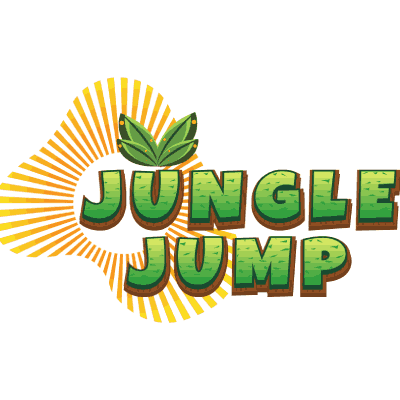 Link do opisu wydarzenia: Jungle Jump