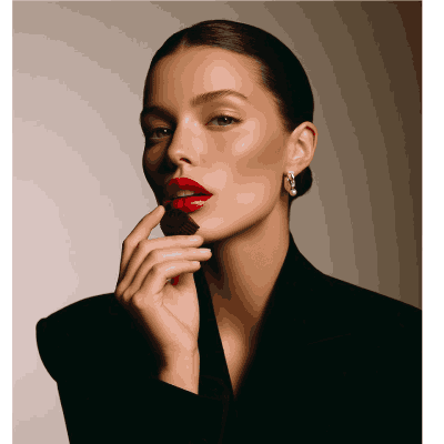 Link do opisu wydarzenia: Czekoladowo-prezentowe Walentynki w Forum Gdańsk