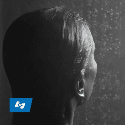 Link do opisu wydarzenia: Arabeski | czytanie performatywne