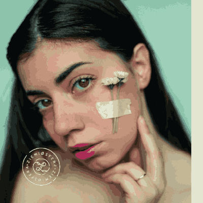 Link do opisu wydarzenia: Warsztaty z robienia kosmetyków naturalnych