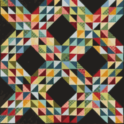 Link do opisu wydarzenia: Patchwork Świata – wieczór opowieści performatywnych