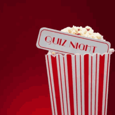 Link do opisu wydarzenia: Zimowy Book Quiz