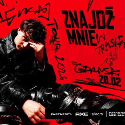 Link do opisu wydarzenia: Fukaj 