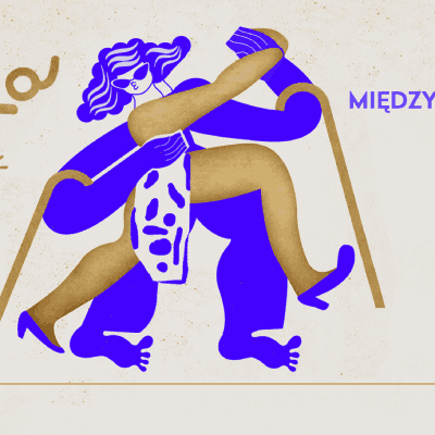 Link do opisu wydarzenia: Potańcówka Międzypokoleniowa z DJ Wiką 