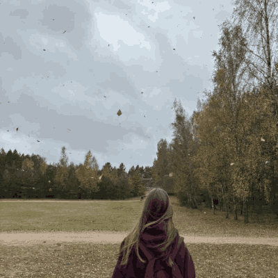 Link do opisu wydarzenia: „Wędrując po Pomorzu” – wernisaż wystawy fotograficznej