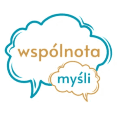 Link do opisu wydarzenia: Wspólnota Myśli w Bibliotece Manhattan
