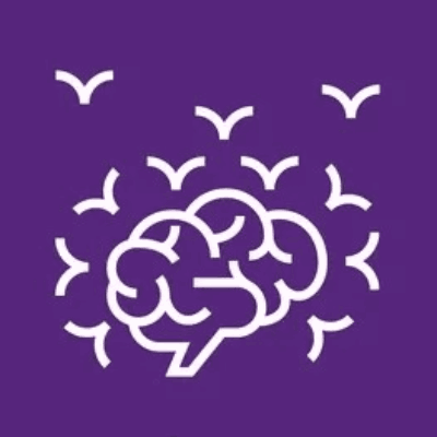 Link do opisu wydarzenia: Choroby otępienne – spotkanie w ramach programu „Gdańsk Wybiera Zdrowie”