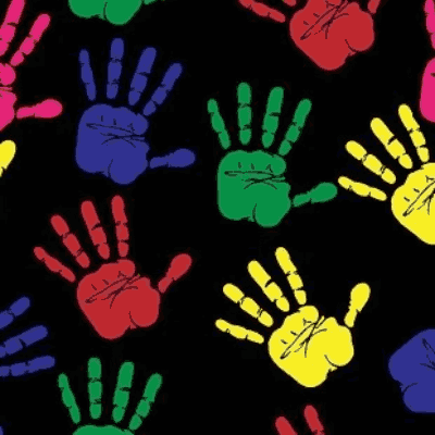 Link do opisu wydarzenia: Soboty bez prądu