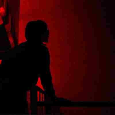 Link do opisu wydarzenia: Zmartwychwstanie