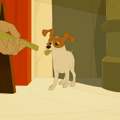 Link do opisu wydarzenia: Dyskusyjny Klub Bajkowy: Titina
