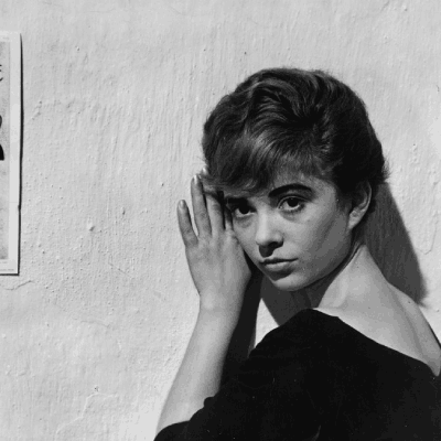 Link do opisu wydarzenia: DKF ŻAK: Niewinni czarodzieje
