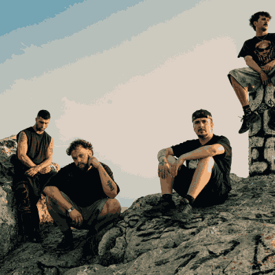 Link do opisu wydarzenia: Maruja/ Ciśnienie
