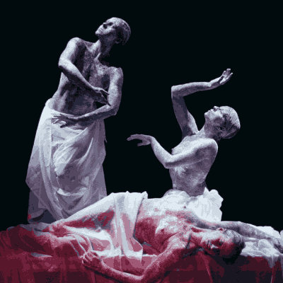 Link do opisu wydarzenia: „Immunokracja” Hashimotowiksa & WÆXE
