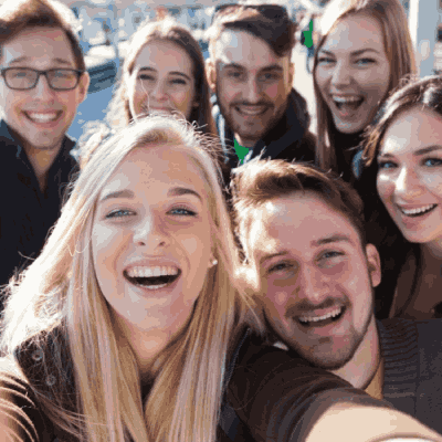 Link do opisu wydarzenia: Dzień Otwarty AWFiS w Gdańsku – poznaj uczelnię od środka