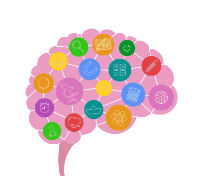 Link do opisu wydarzenia: Wiosenna burza mózgów 2.0 – konkurs wiedzy