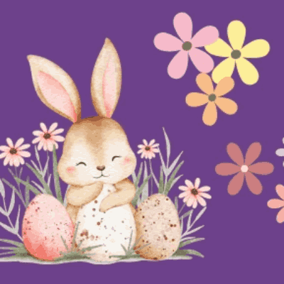 Link do opisu wydarzenia: Wiosenne warsztaty plastyczne dla dzieci w wieku 6-10 lat