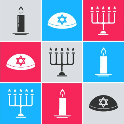 Link do opisu wydarzenia: Dyskusyjny Klub Książki Żydowskiej