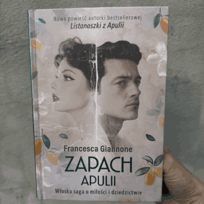 Link do opisu wydarzenia: Spotkanie Dyskusyjnego Klubu Książki