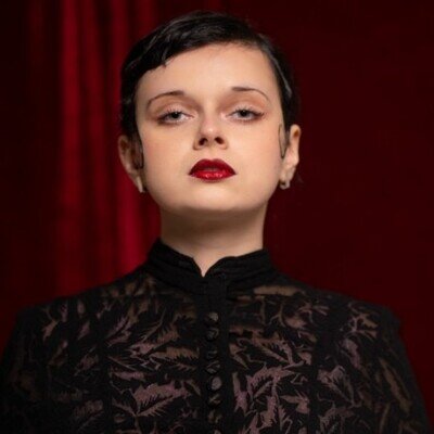 Link do opisu wydarzenia: Spektakl Muzealnej Grupy Teatralnej „Śluby młodości”