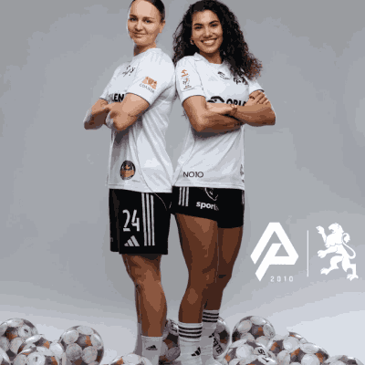 Link do opisu wydarzenia: AP 2010 Orlen Gdańsk - Pogoń Tczew