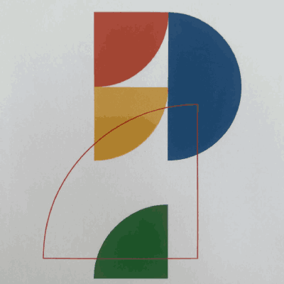 Link do opisu wydarzenia: Międzynarodowy Dzień Teatru 2026