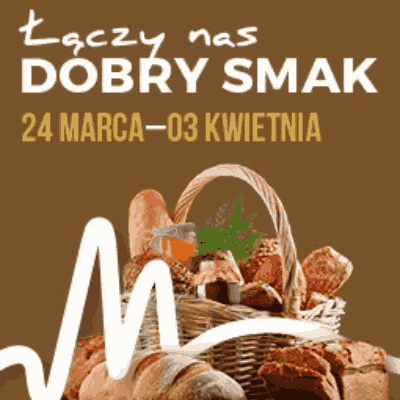 Link do opisu wydarzenia: Jarmarki Dziadka Mateusza